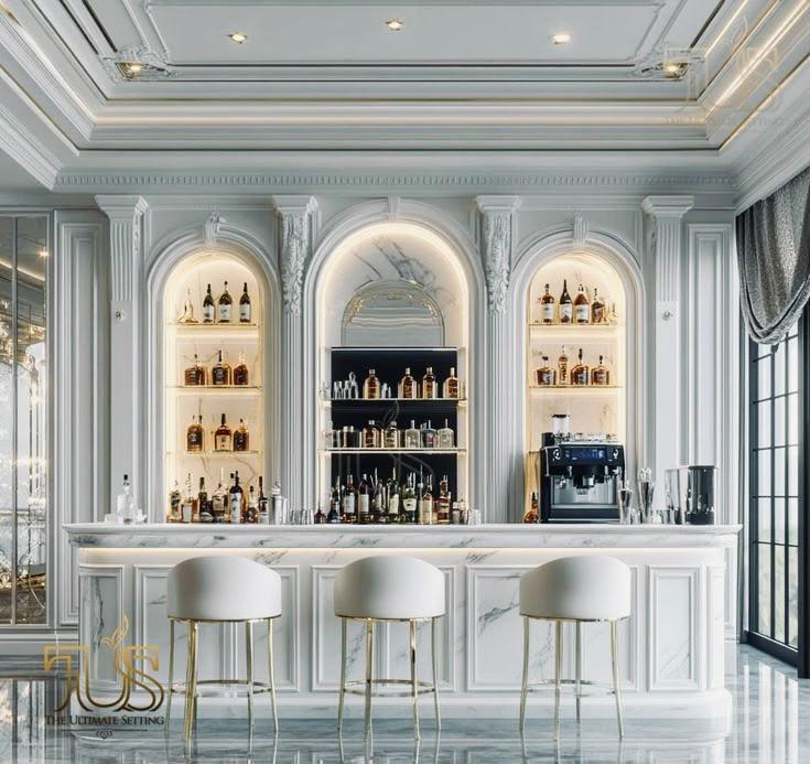 Suites Palais-Royal - Vue 2
