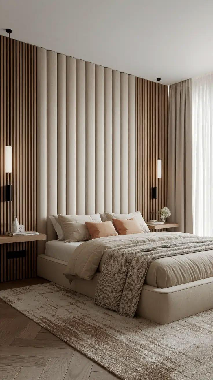 Suites Palais-Royal - Vue 1